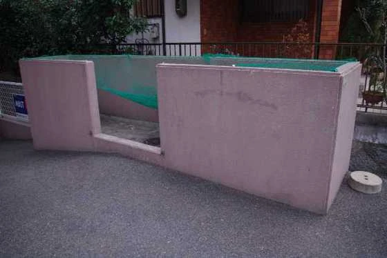 カーサ&ミチルーム古市