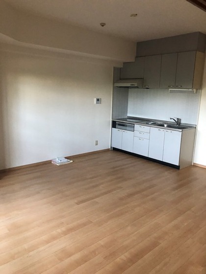 サングリーン平和公園