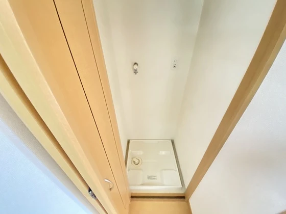 ジェイシティ八丁堀