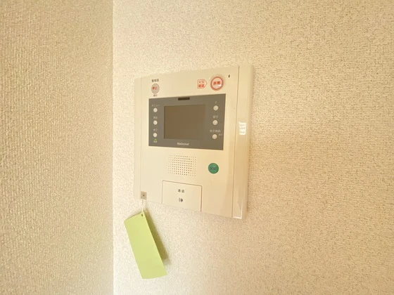 ジェイシティ八丁堀