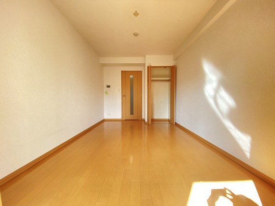 ジェイシティ八丁堀