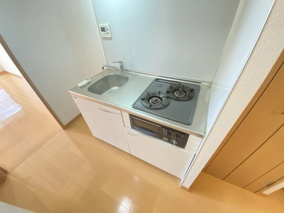 ジェイシティ八丁堀