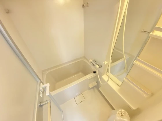 ジェイシティ八丁堀