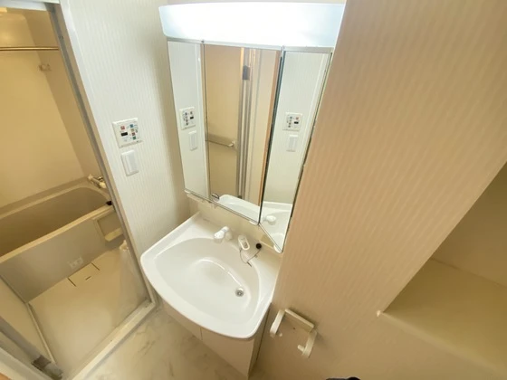 ジェイシティ八丁堀