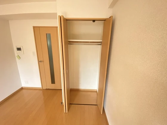 ジェイシティ八丁堀