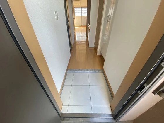 ジェイシティ八丁堀