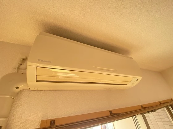 ジェイシティ八丁堀