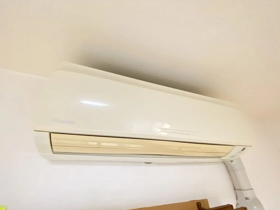 ジェイシティ八丁堀