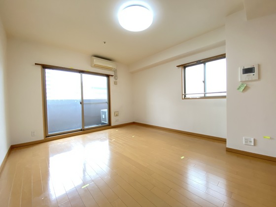 ジェイシティ八丁堀