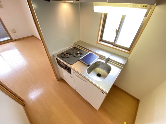 ジェイシティ八丁堀