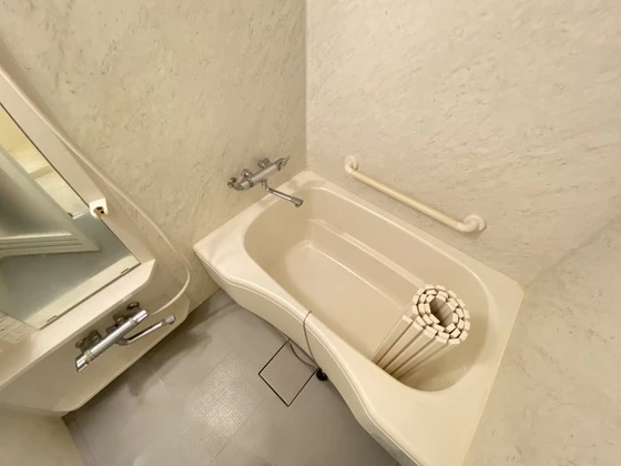 ジェイシティ八丁堀