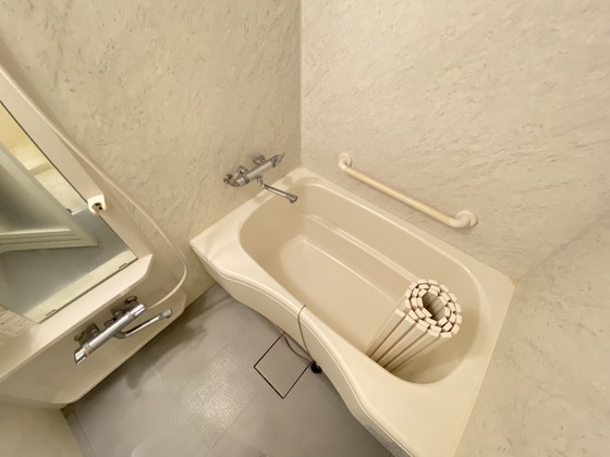 ジェイシティ八丁堀