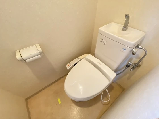 ジェイシティ八丁堀