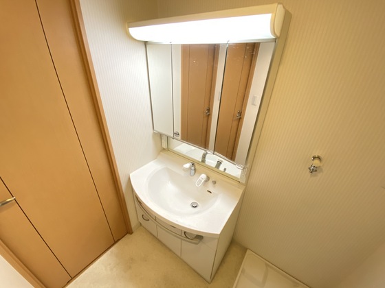 ジェイシティ八丁堀