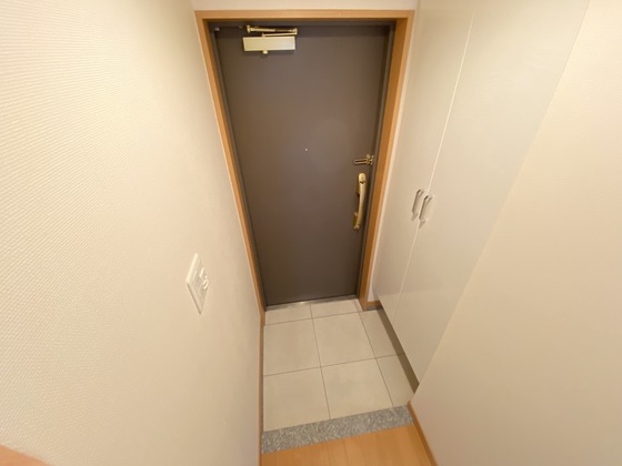 ジェイシティ八丁堀