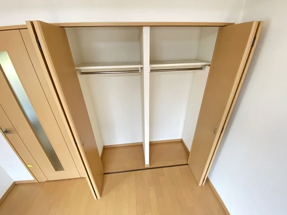 ジェイシティ八丁堀