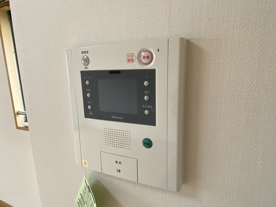 ジェイシティ八丁堀