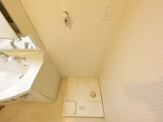 ジェイシティ八丁堀