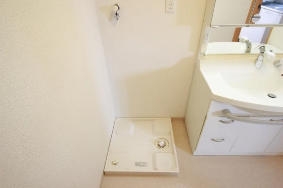 ジェイシティ八丁堀