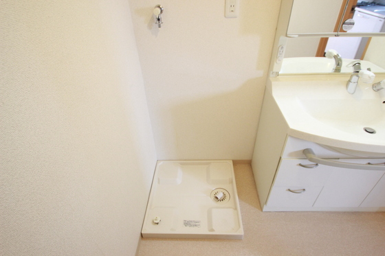 ジェイシティ八丁堀