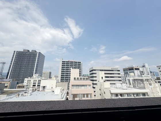 ジェイシティ八丁堀