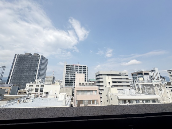 ジェイシティ八丁堀