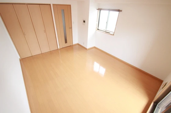 ジェイシティ八丁堀