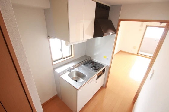 ジェイシティ八丁堀