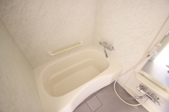 ジェイシティ八丁堀