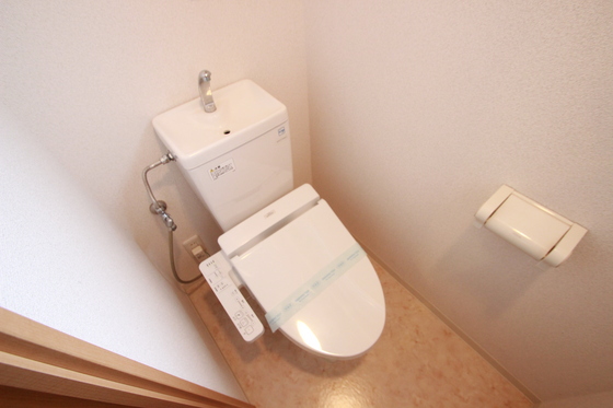 ジェイシティ八丁堀