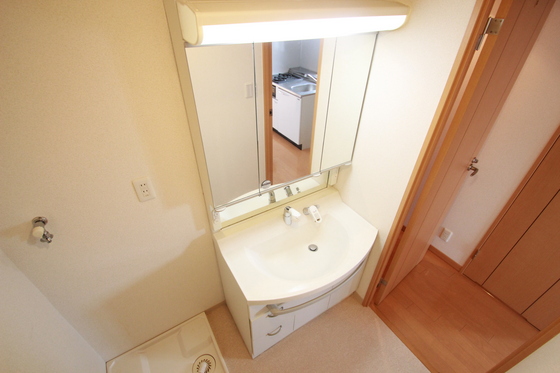 ジェイシティ八丁堀