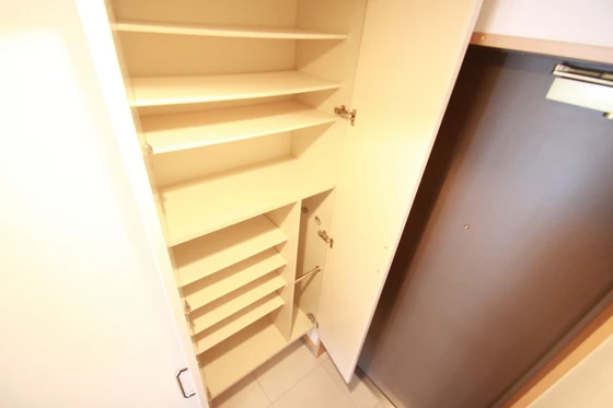 ジェイシティ八丁堀