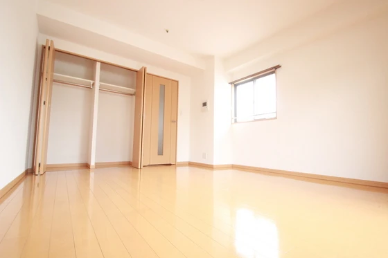 ジェイシティ八丁堀