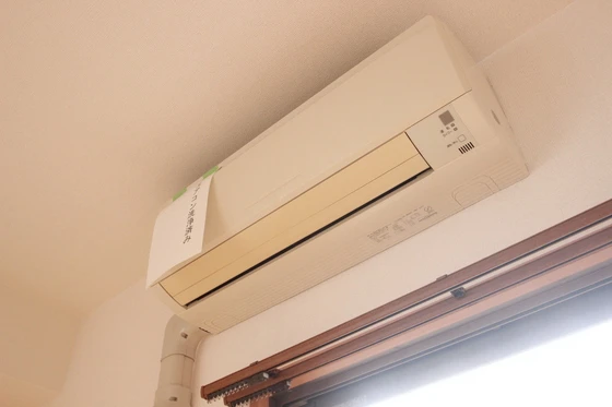 ジェイシティ八丁堀