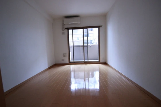 ジェイシティ八丁堀