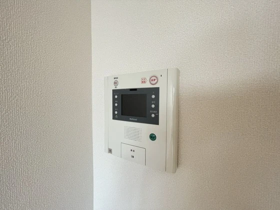 ジェイシティ八丁堀