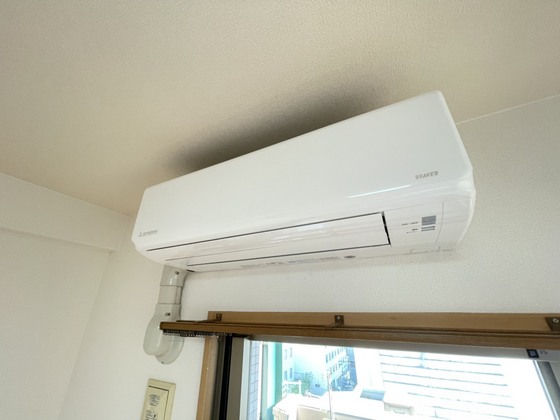 ジェイシティ八丁堀