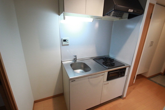 ジェイシティ八丁堀