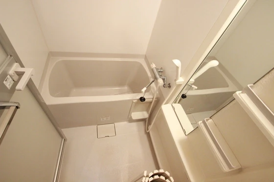 ジェイシティ八丁堀