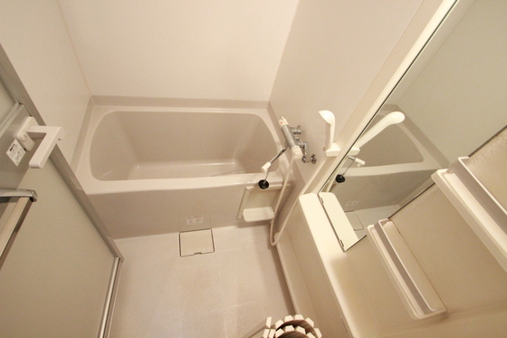 ジェイシティ八丁堀