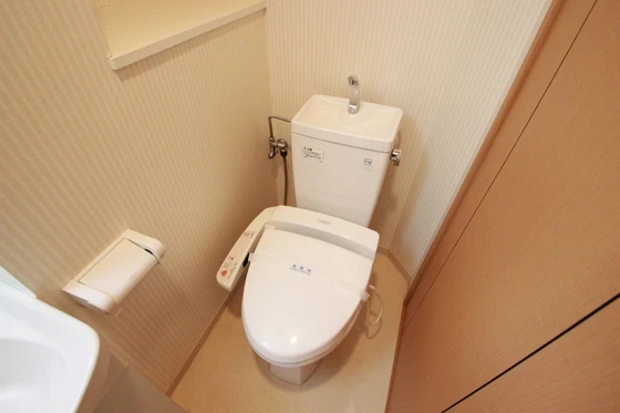 ジェイシティ八丁堀