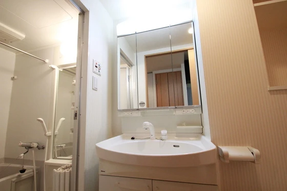 ジェイシティ八丁堀