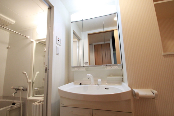 ジェイシティ八丁堀