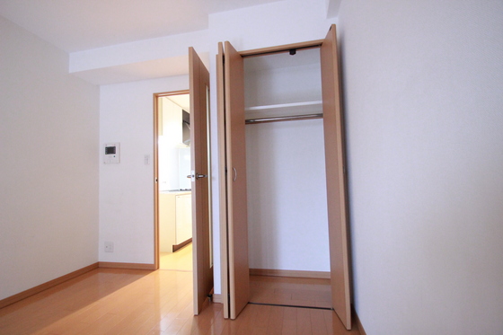 ジェイシティ八丁堀