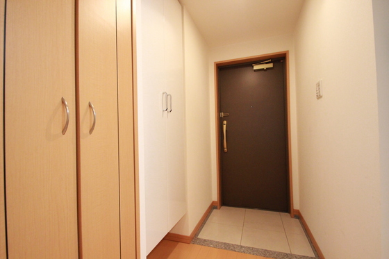 ジェイシティ八丁堀