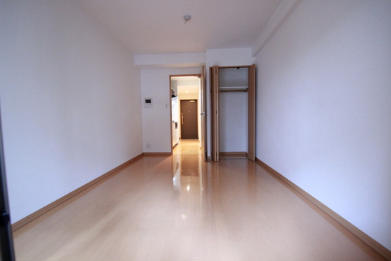 ジェイシティ八丁堀