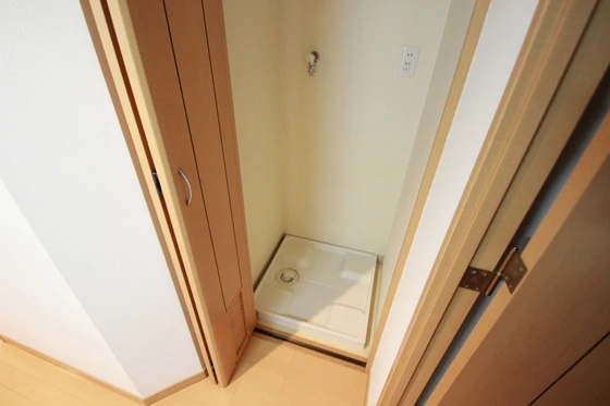 ジェイシティ八丁堀