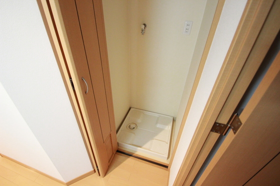 ジェイシティ八丁堀