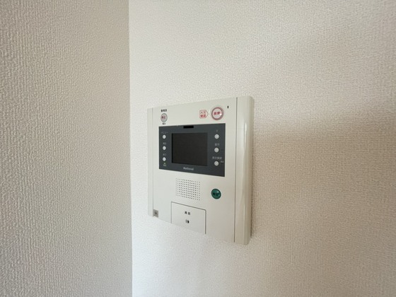 ジェイシティ八丁堀