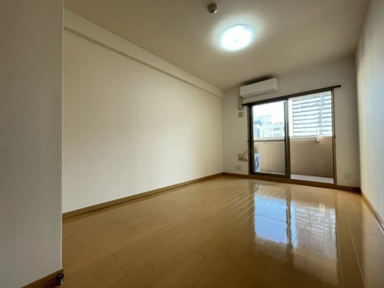 ジェイシティ八丁堀